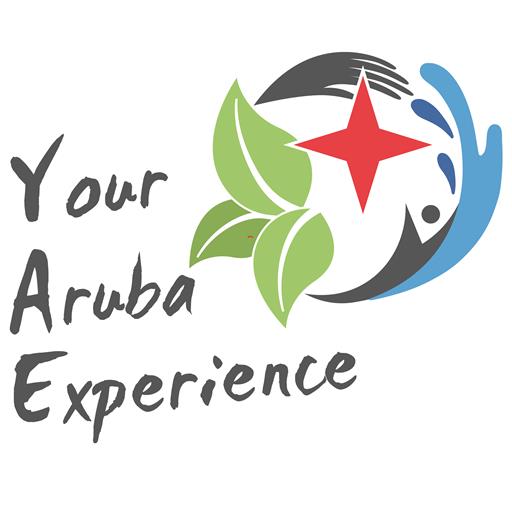 Your Aruba Experience